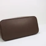 Gucci Women Bag Brown – Bild 6