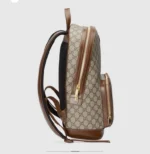 Gucci School Bag - Image 7