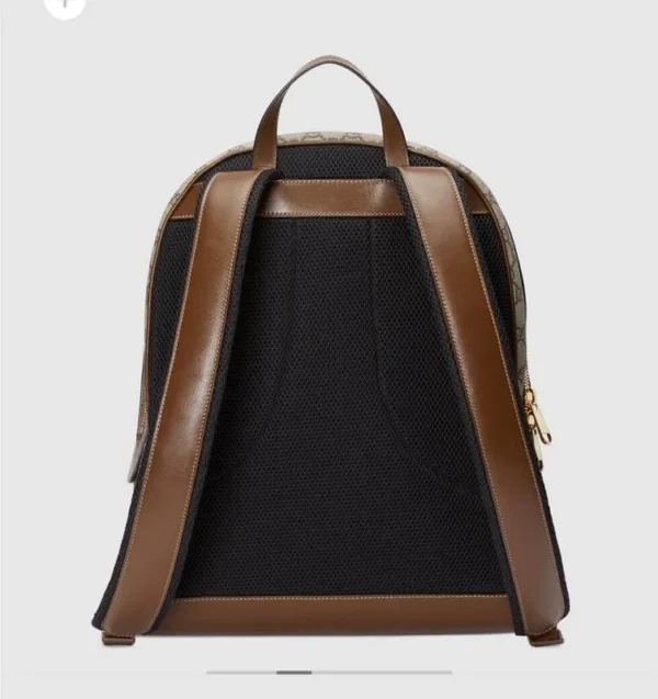 Gucci School Bag - Image 6