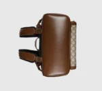 Gucci School Bag - Image 5