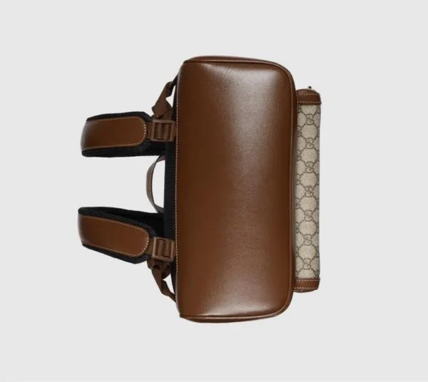Gucci School Bag - Image 5