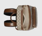 Gucci School Bag - Image 4