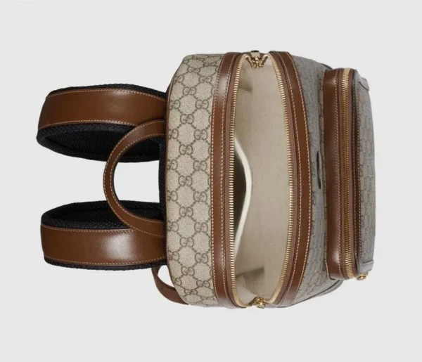 Gucci School Bag - Image 4