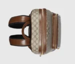 Gucci School Bag - Image 3