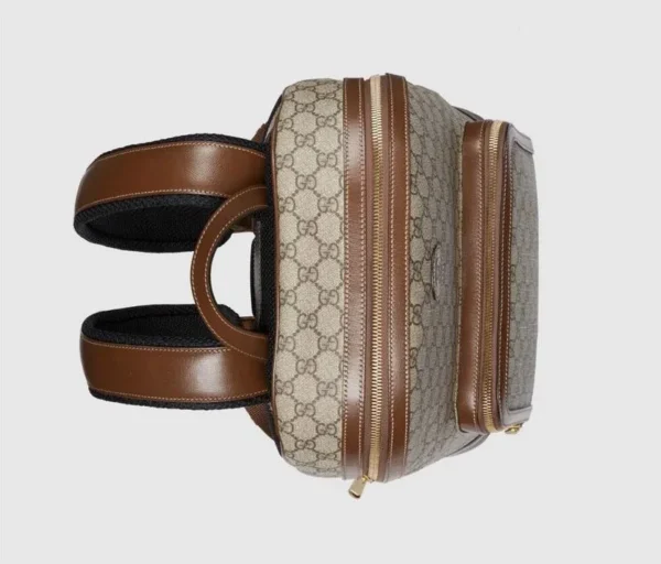 Gucci School Bag - Image 3