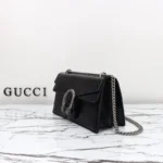 Gucci Women Bag Black – Bild 9