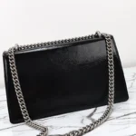 Gucci Women Bag Black – Bild 6