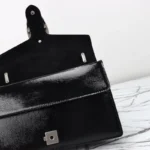 Gucci Women Bag Black – Bild 5