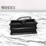 Gucci Women Bag Black – Bild 3