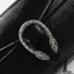 Gucci Women Bag Black – Bild 2