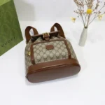 Gucci School Bag – Bild 2