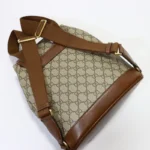 Gucci School Bag – Bild 8