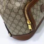 Gucci School Bag – Bild 7