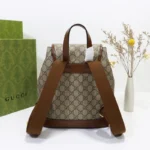 Gucci School Bag – Bild 6