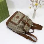 Gucci School Bag – Bild 5