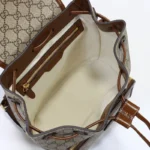 Gucci School Bag – Bild 4