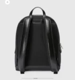 Gucci School Bag - Image 7