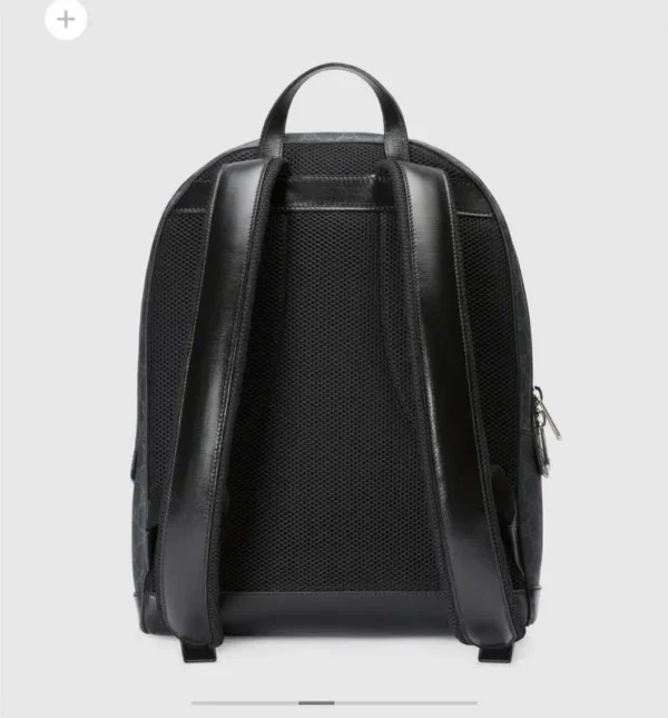 Gucci School Bag - Image 7