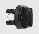 Gucci School Bag - Image 5