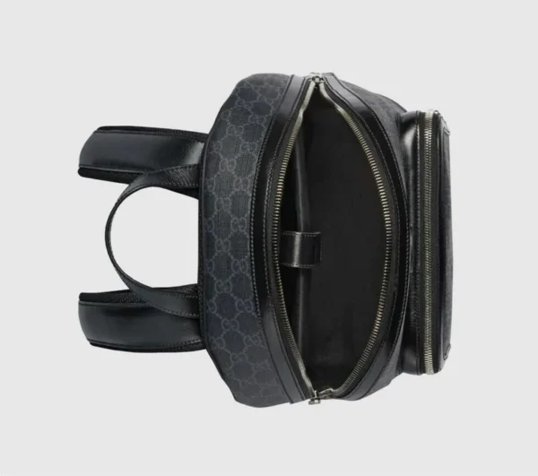 Gucci School Bag - Image 5