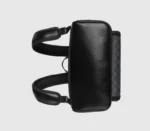 Gucci School Bag - Image 4