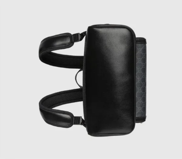 Gucci School Bag - Image 4