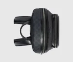 Gucci School Bag - Image 3