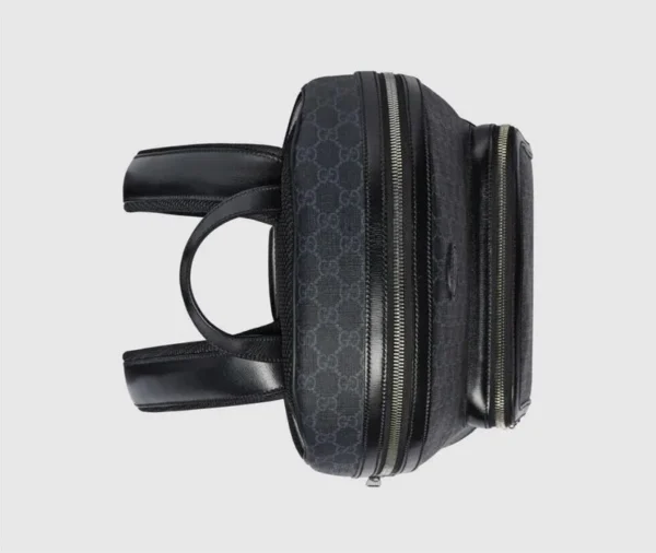 Gucci School Bag - Image 3