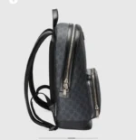 Gucci School Bag - Image 2