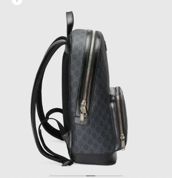 Gucci School Bag - Image 2