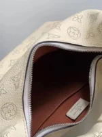 Louis Vuitton Women Bag White – Bild 2