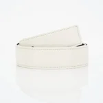 Loewe Women Belt White – Bild 4
