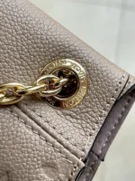 Louis Vuitton Women Bag Fawn - Image 4