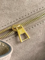 Louis Vuitton Women Bag Fawn - Image 2