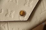 Louis Vuitton Women Bag White – Bild 5