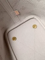 Louis Vuitton Women Bag Pink – Bild 3