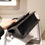 Women Bag MCM Black – Bild 2