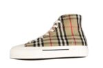 BURBERRY Men's Shoes Light Brown