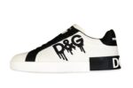 Dolce & Gabbana Popular Shoes