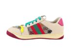 GUCCI Light Luxury Latest 25