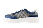 GUCCI Light Luxury Blue & Grey