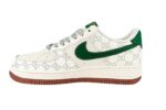 Nike Air Force 1 x Gucci