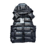 Moncler Sleeveless Jacket