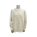 Loewe Off White T-Shirt