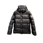 Burberry Black Hoodie