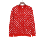 Louis Vuitton Red T-Shirt