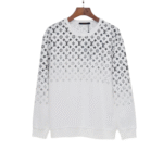 Louis Vuitton White T-Shirt