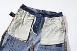 Amiri Jeans – Bild 13