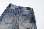 Amiri Jeans – Bild 9