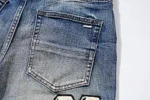 Amiri Jeans – Bild 8